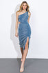familiar-patterns-denim-dress Flying Tomato-Sophia's Style-3